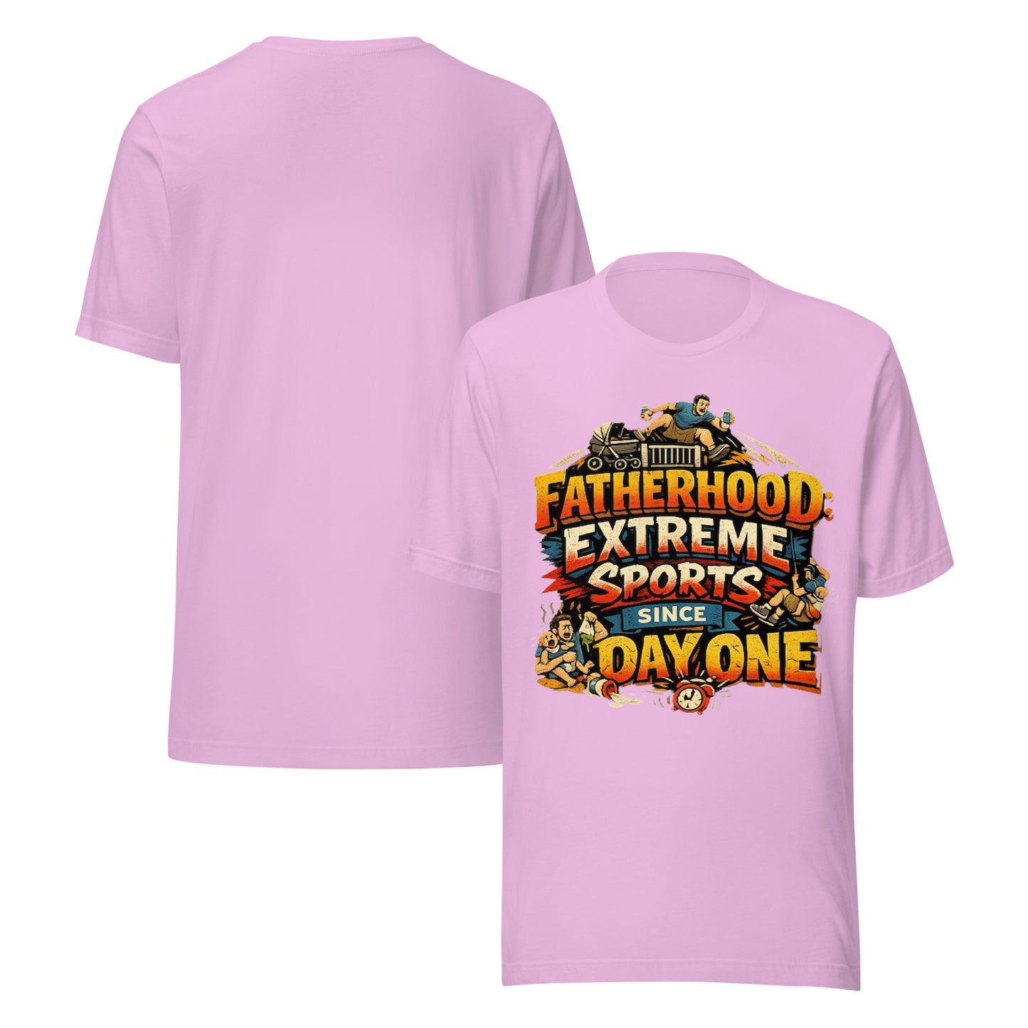 Faith to Freedom Christian Military T-Shirt | Faith-Based Apparel