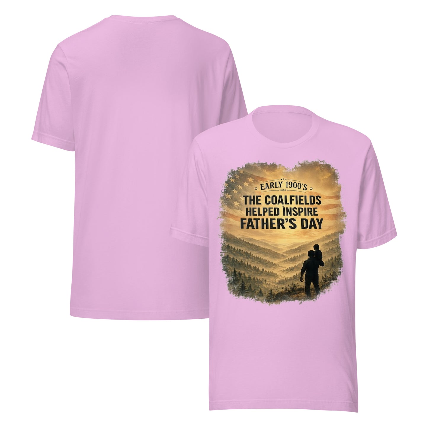 Faith to Freedom Christian Military T-Shirt | Faith-Based Apparel