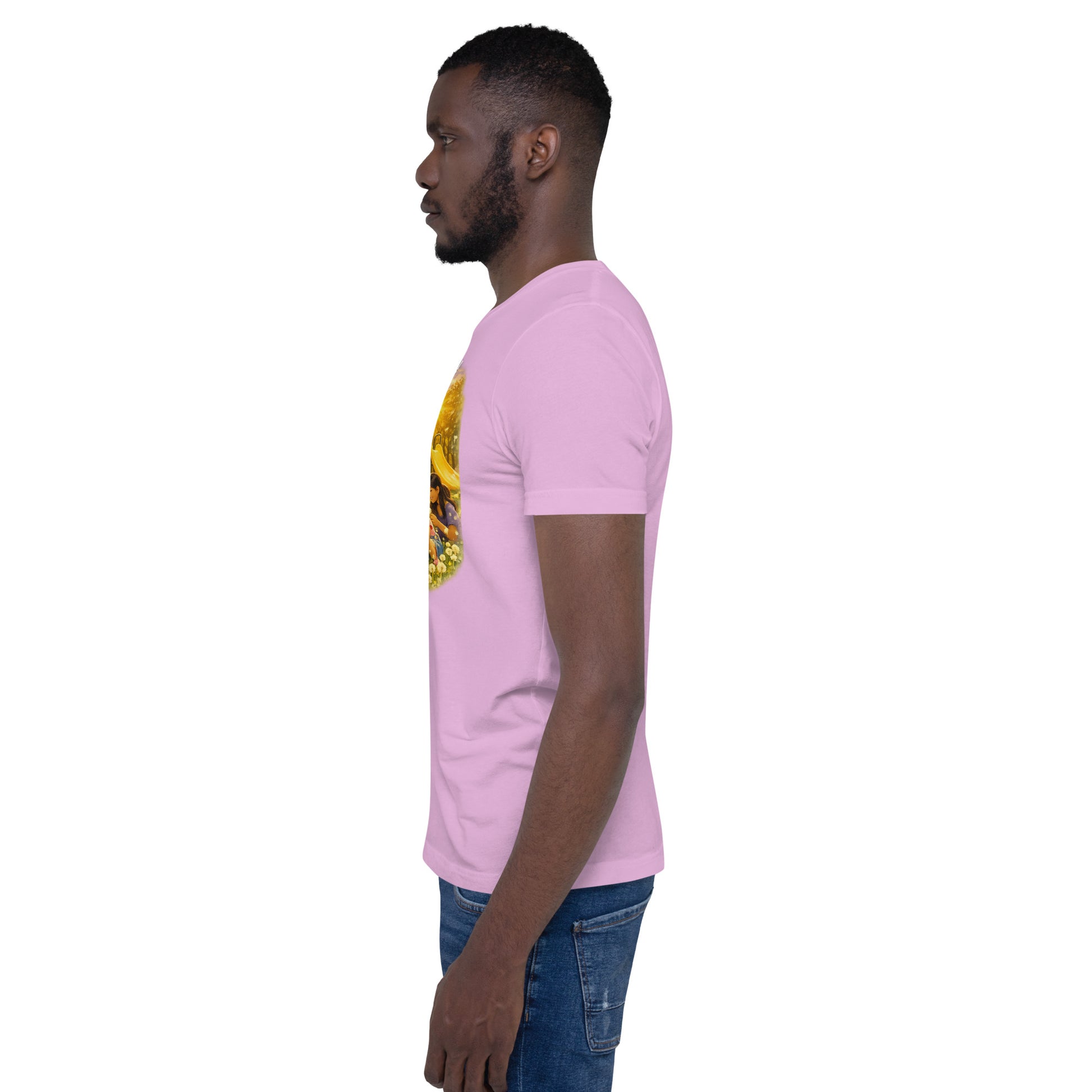 Faith to Freedom Christian Military T-Shirt | Faith-Based Apparel