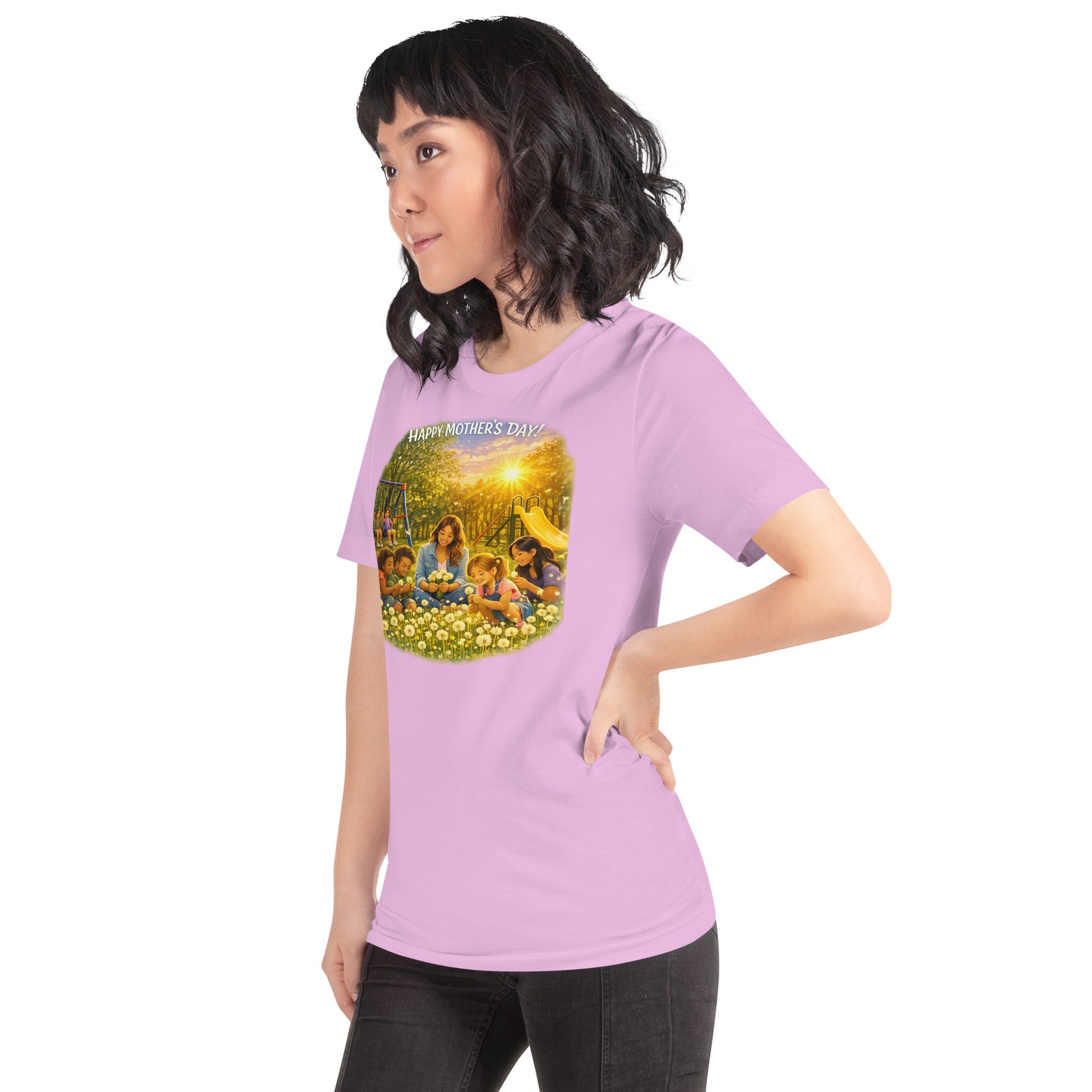 Faith to Freedom Christian Military T-Shirt | Faith-Based Apparel