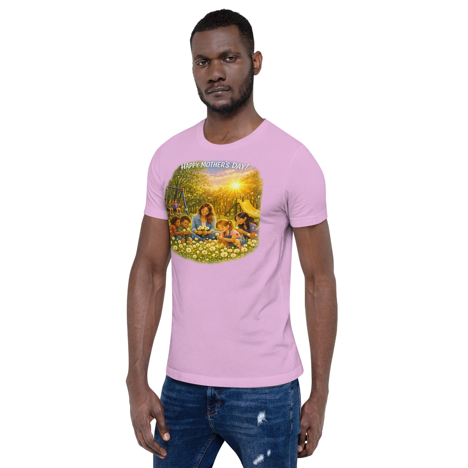 Faith to Freedom Christian Military T-Shirt | Faith-Based Apparel