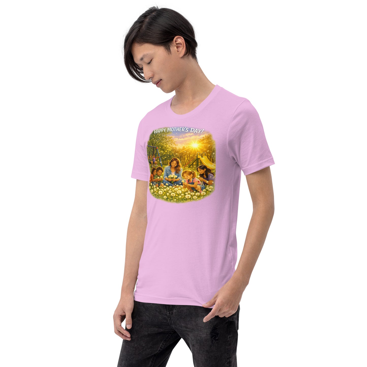 Faith to Freedom Christian Military T-Shirt | Faith-Based Apparel