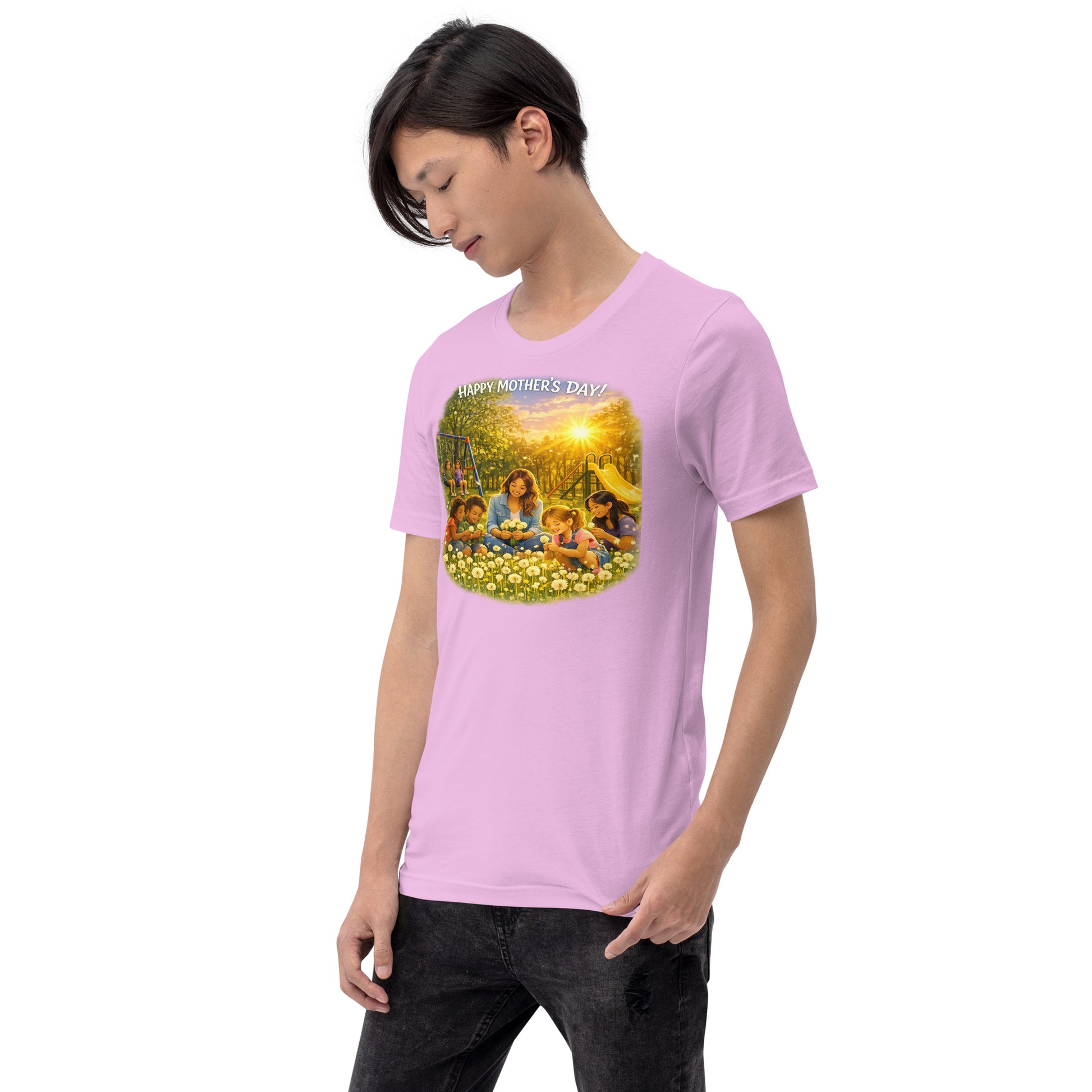 Faith to Freedom Christian Military T-Shirt | Faith-Based Apparel