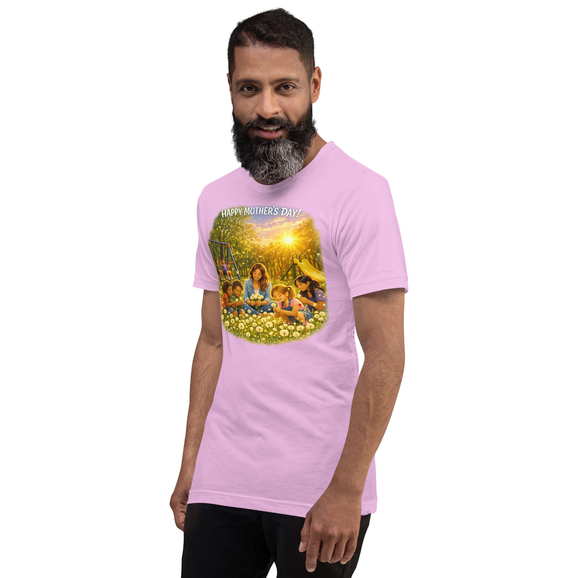 Faith to Freedom Christian Military T-Shirt | Faith-Based Apparel