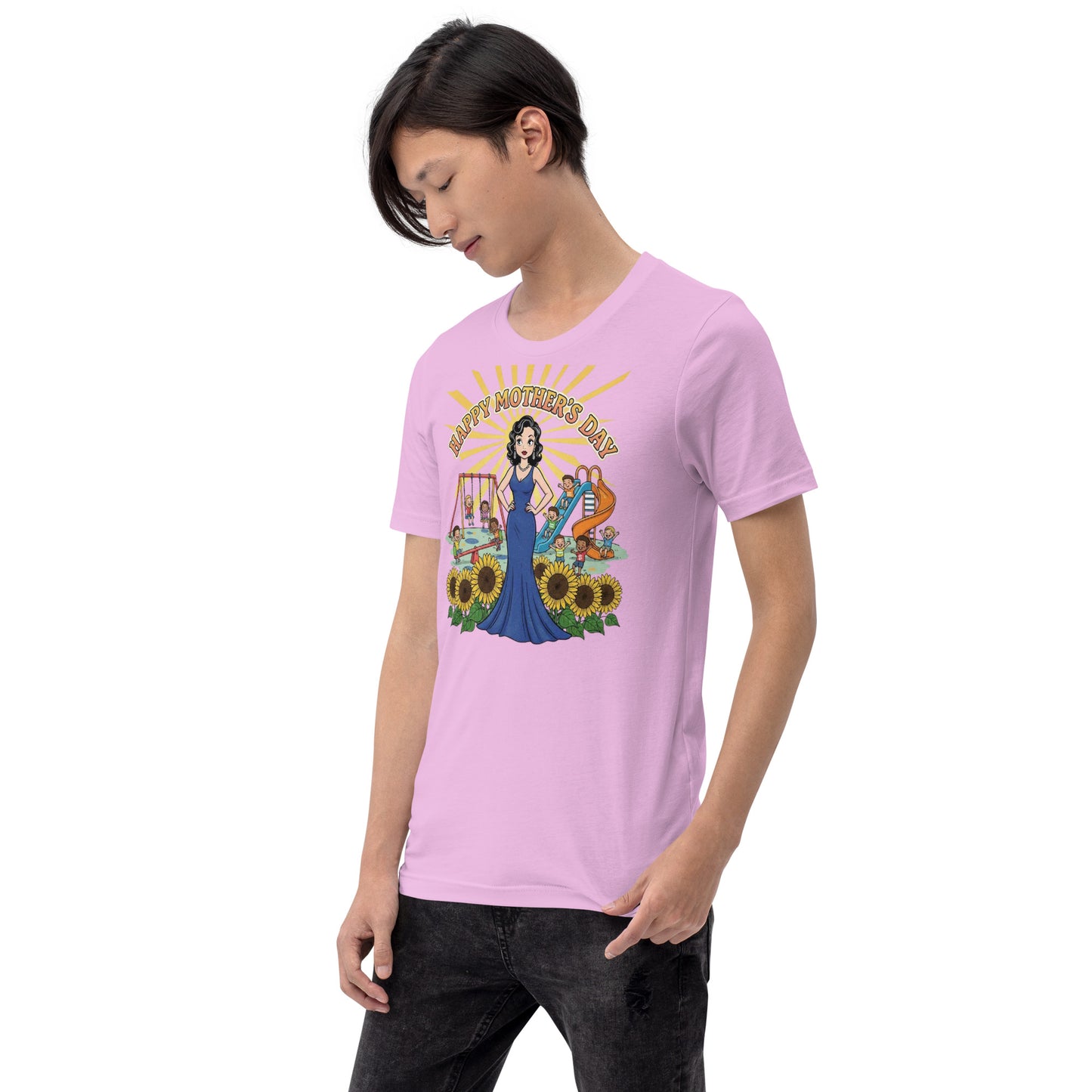 Faith to Freedom Christian Military T-Shirt | Faith-Based Apparel