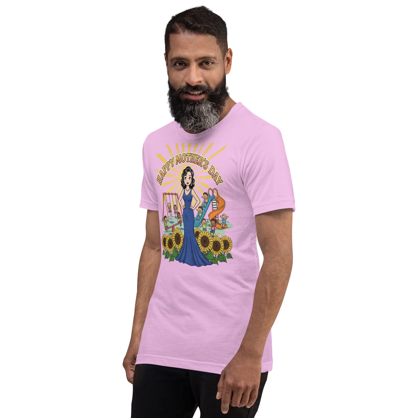 Faith to Freedom Christian Military T-Shirt | Faith-Based Apparel