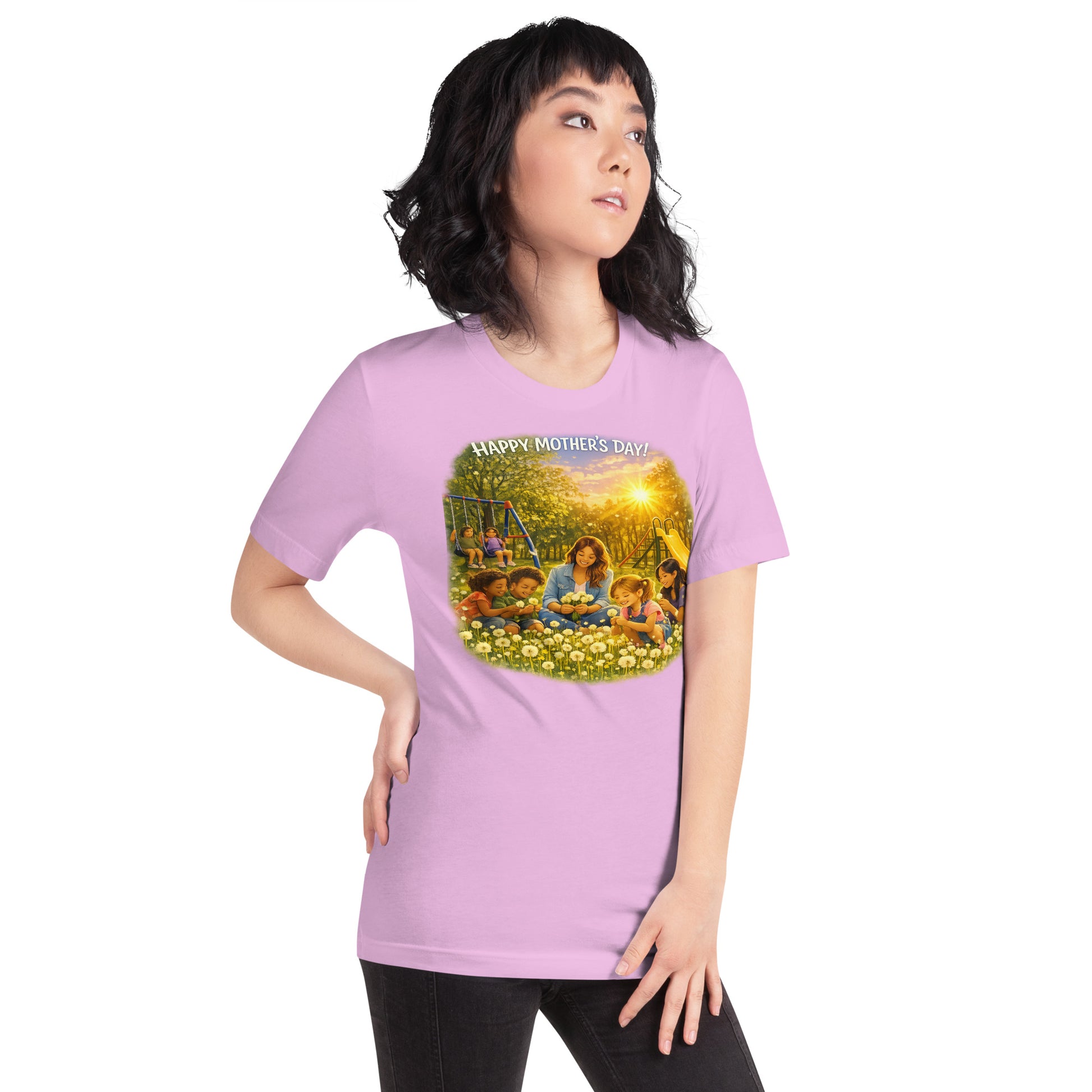 Faith to Freedom Christian Military T-Shirt | Faith-Based Apparel