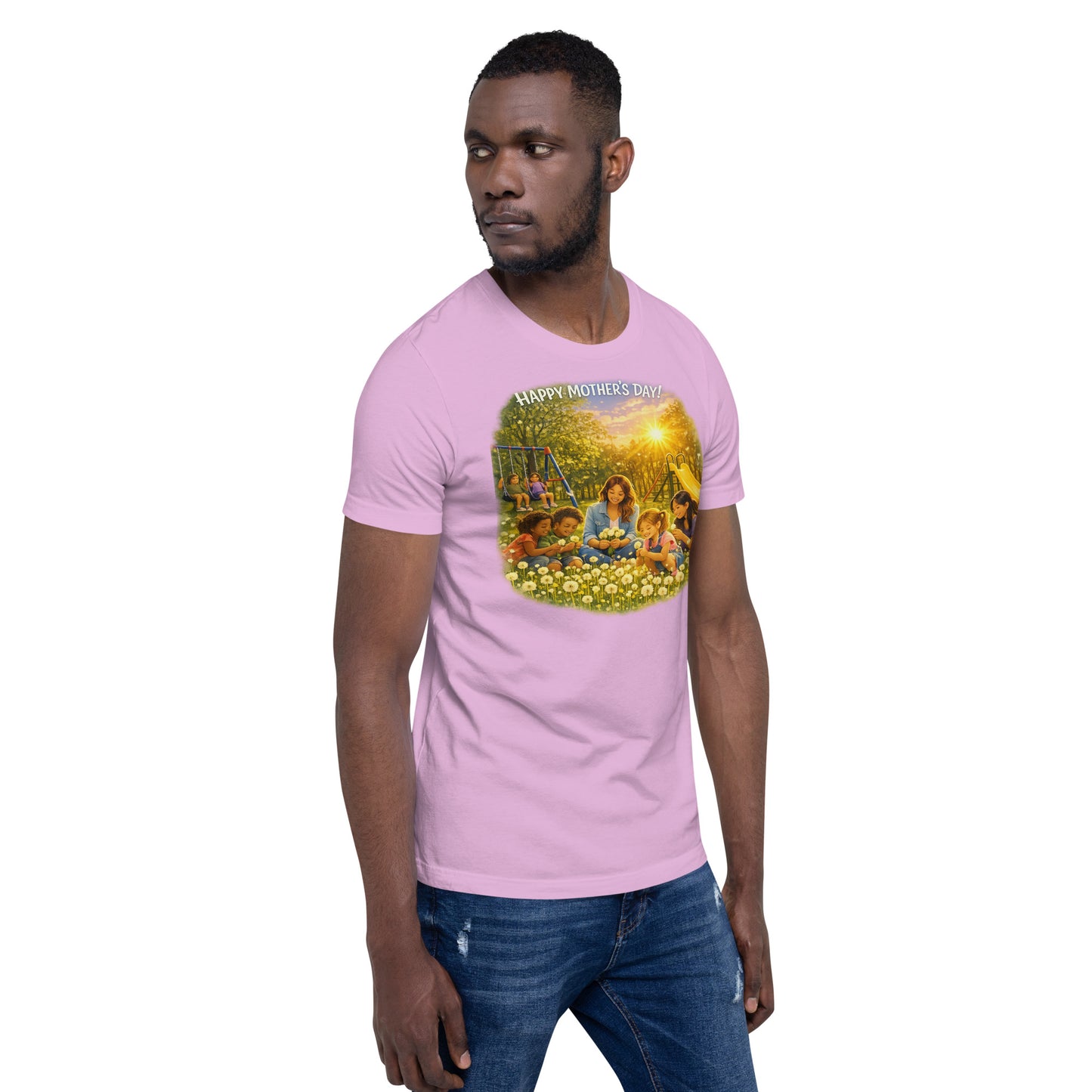 Faith to Freedom Christian Military T-Shirt | Faith-Based Apparel