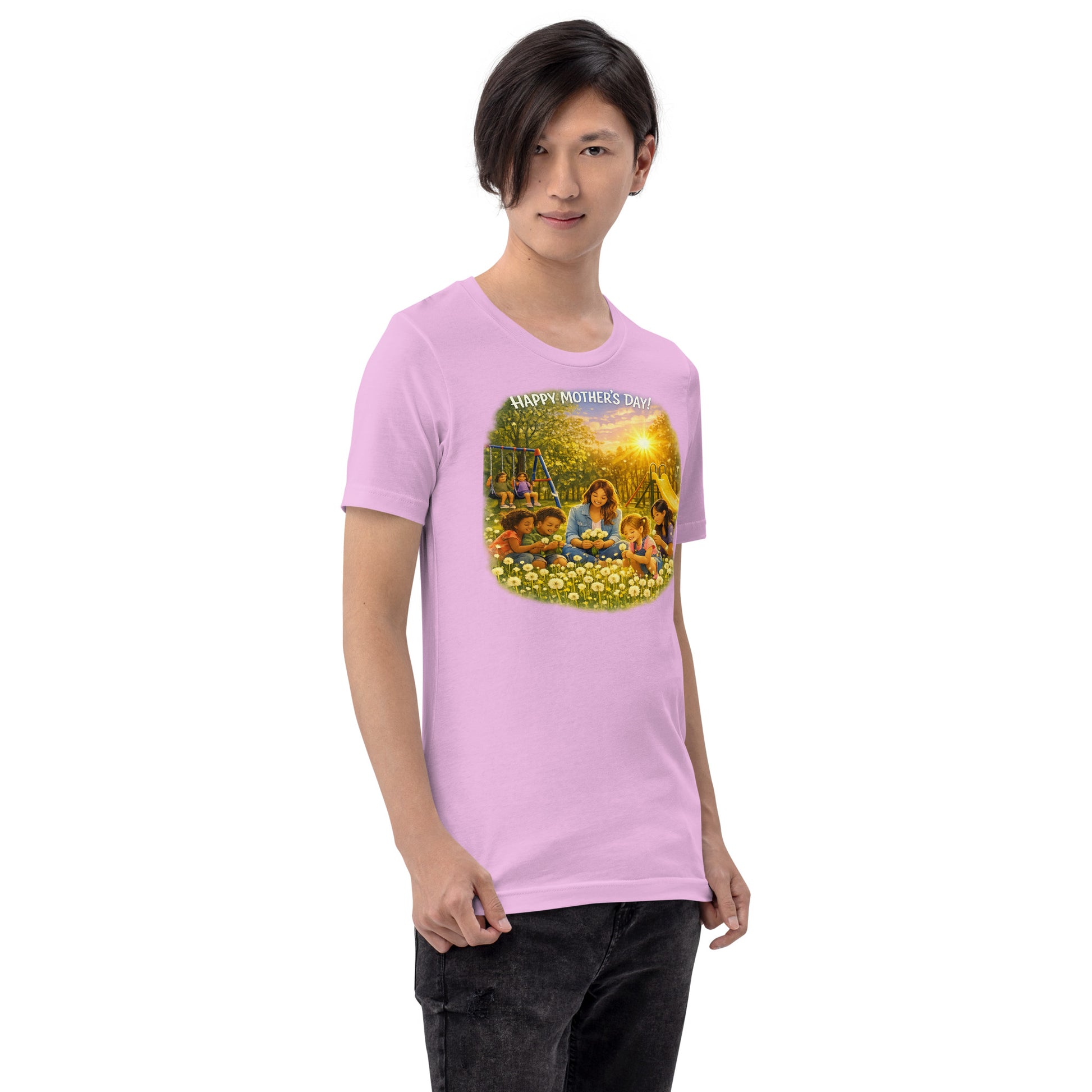 Faith to Freedom Christian Military T-Shirt | Faith-Based Apparel