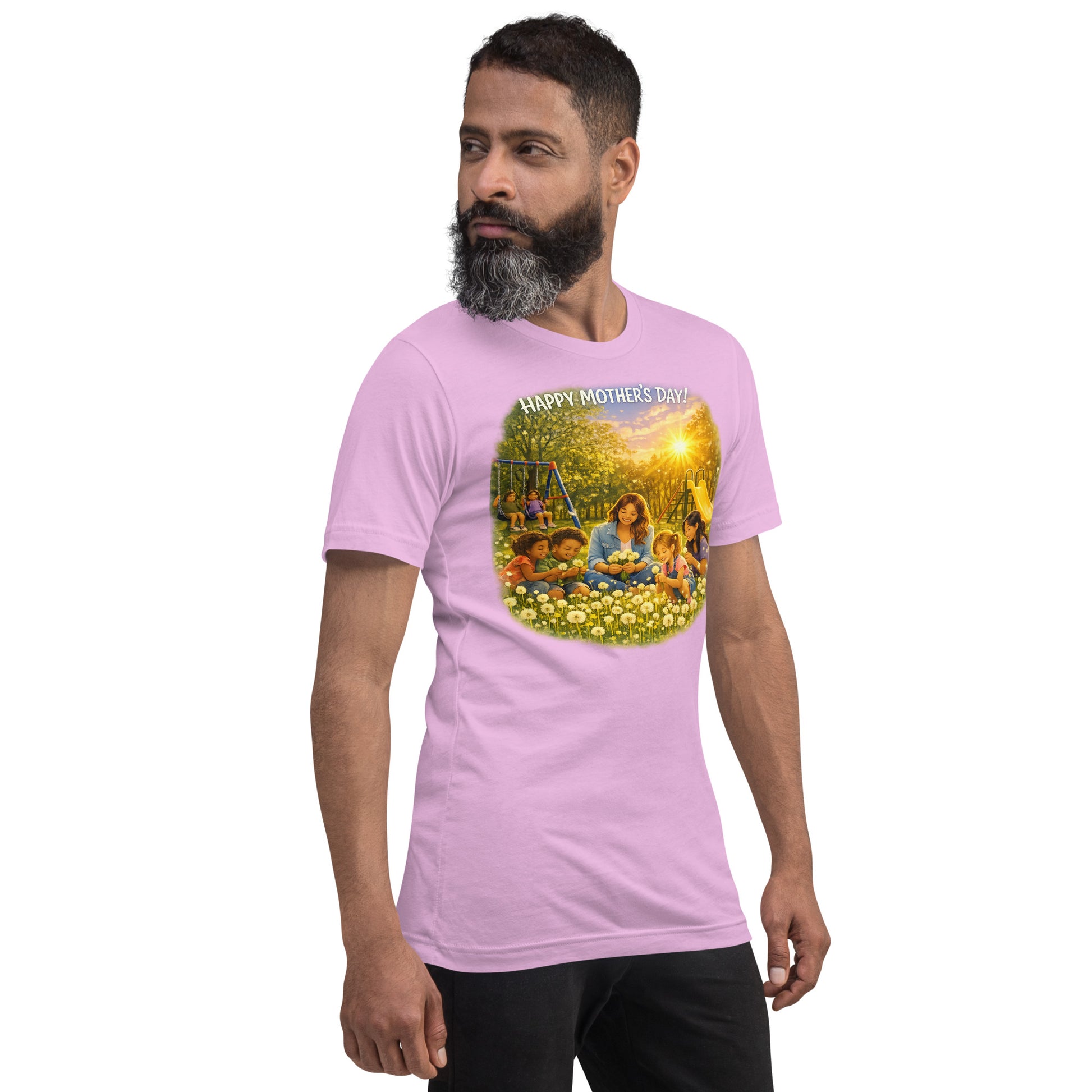 Faith to Freedom Christian Military T-Shirt | Faith-Based Apparel
