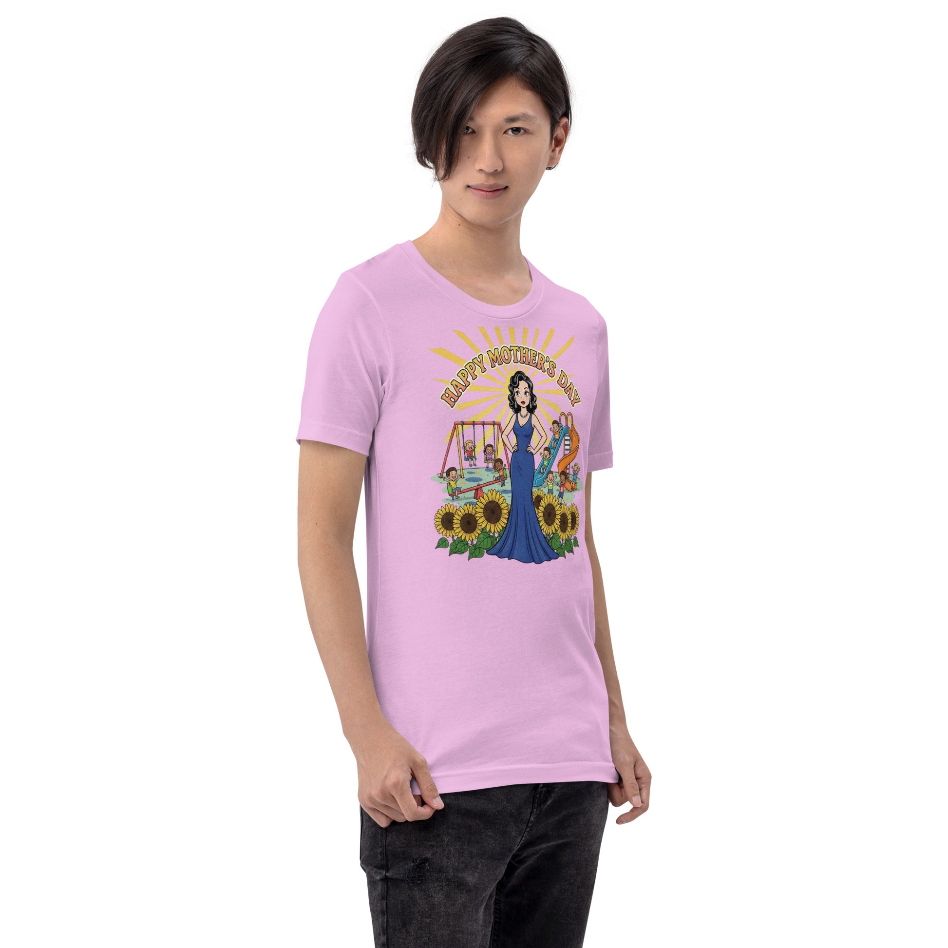 Faith to Freedom Christian Military T-Shirt | Faith-Based Apparel