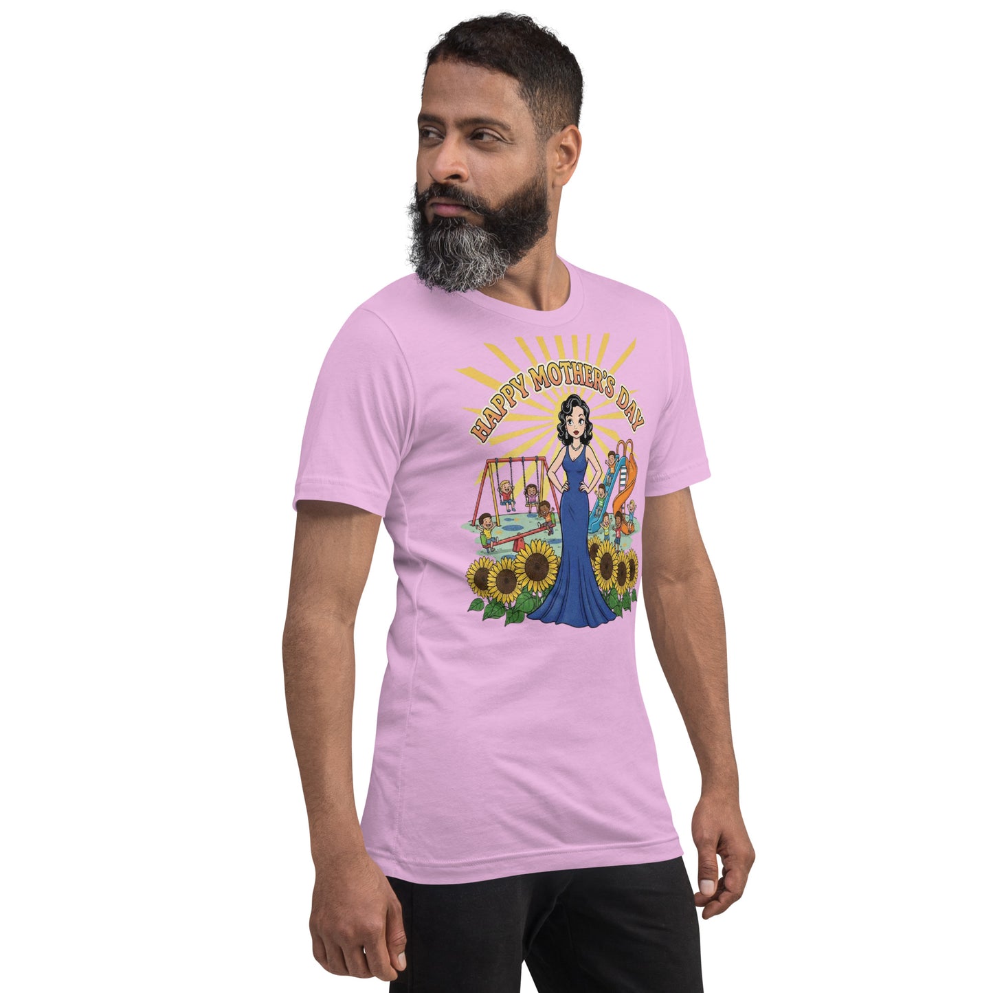 Faith to Freedom Christian Military T-Shirt | Faith-Based Apparel