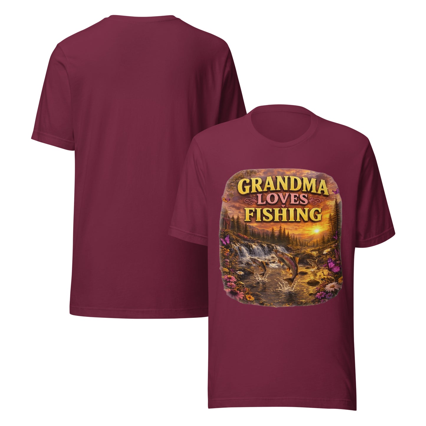 Faith to Freedom Christian Military T-Shirt | Faith-Based Apparel