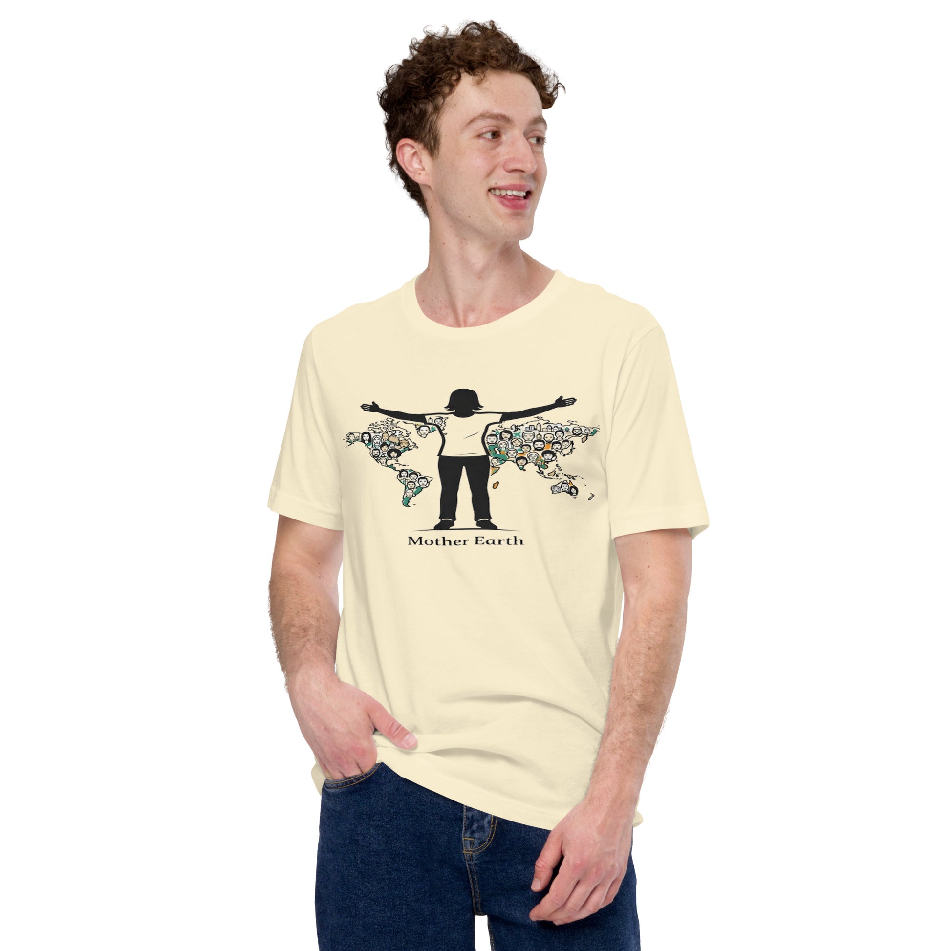 Faith to Freedom Christian Military T-Shirt | Faith-Based Apparel