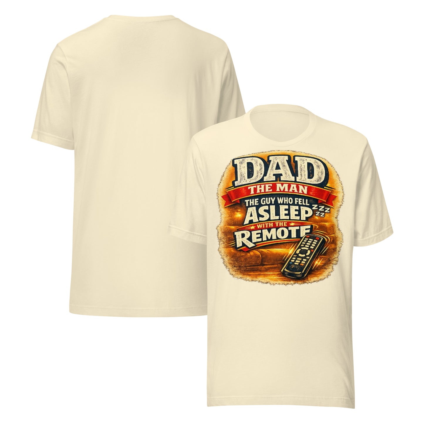 Faith to Freedom Christian Military T-Shirt | Faith-Based Apparel