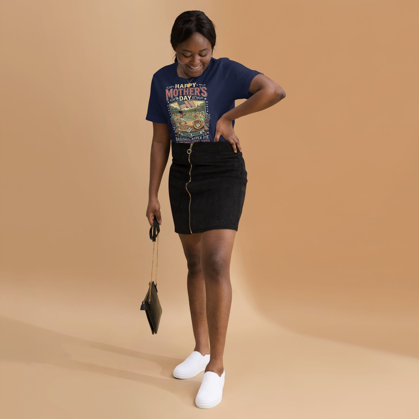 Faith to Freedom Christian Military T-Shirt | Faith-Based Apparel