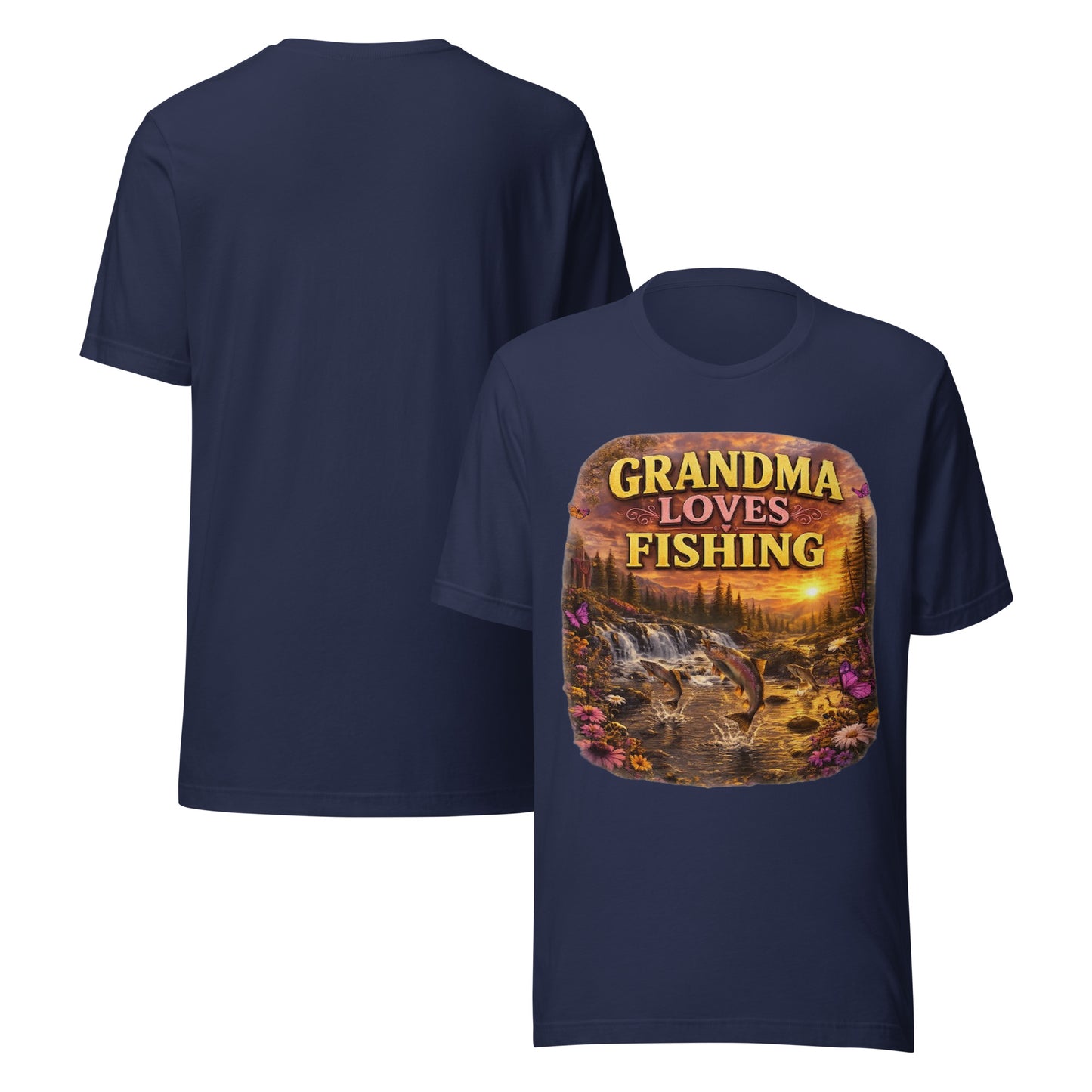 Faith to Freedom Christian Military T-Shirt | Faith-Based Apparel