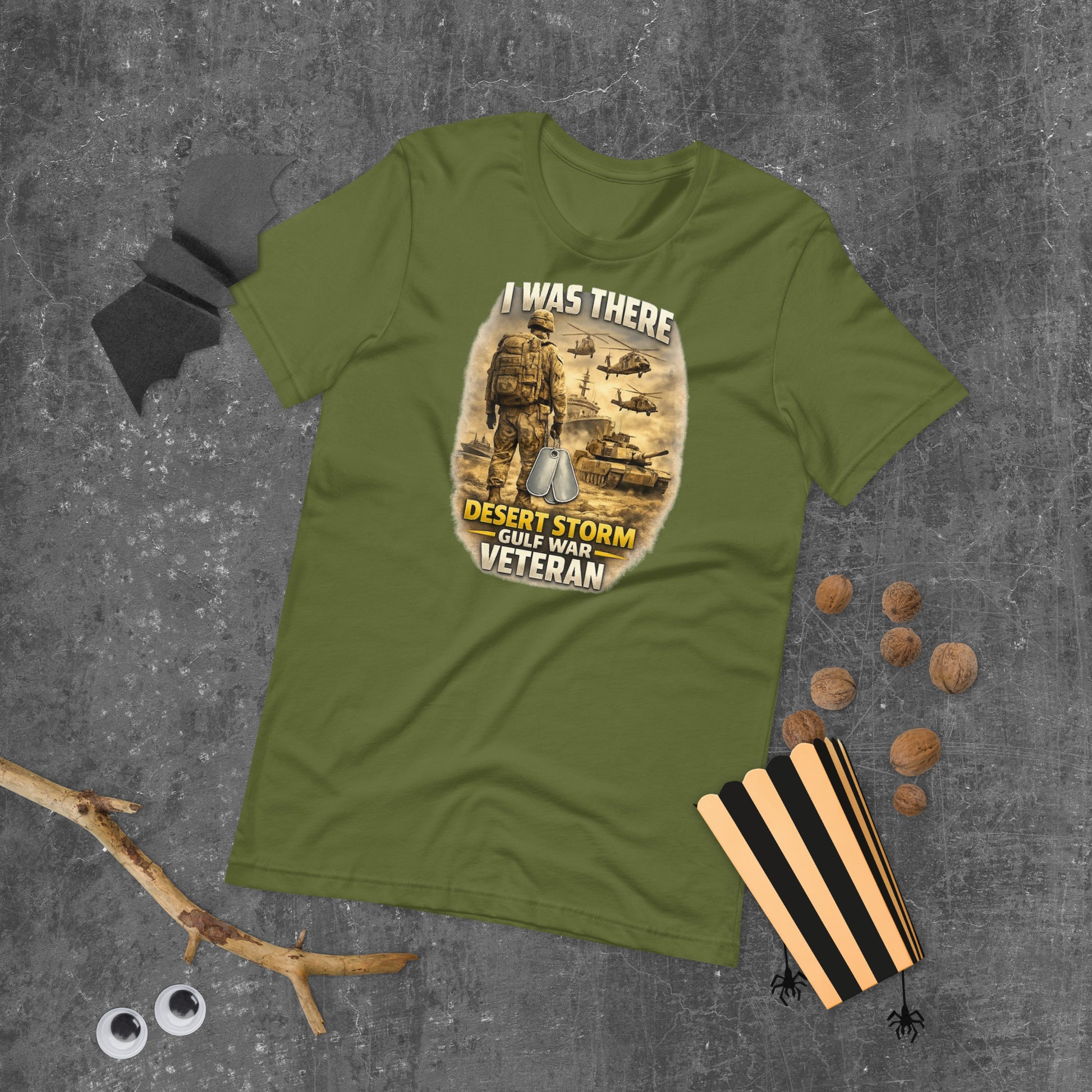 Faith to Freedom Christian Military T-Shirt | Faith-Based Apparel