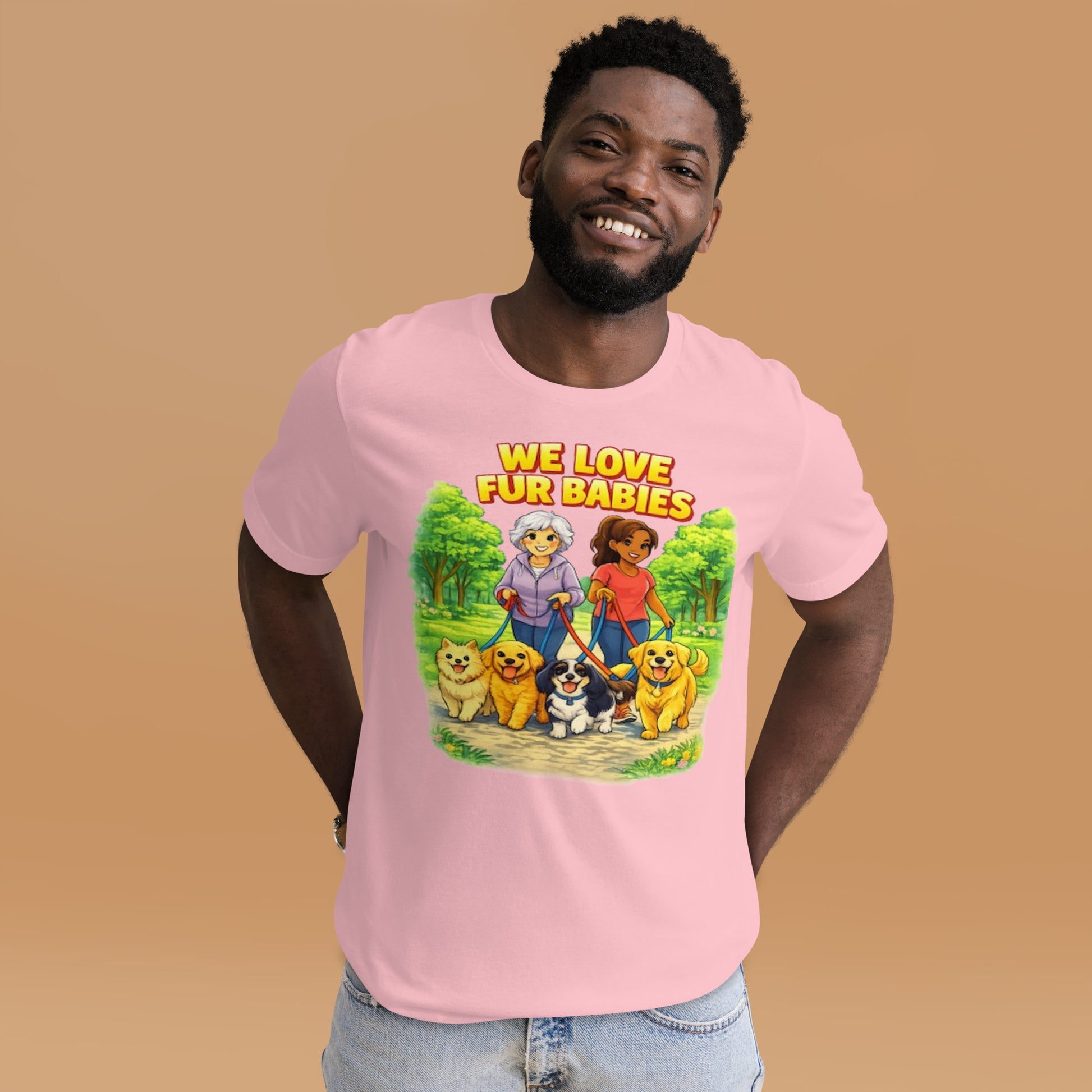 Faith to Freedom Christian Military T-Shirt | Faith-Based Apparel