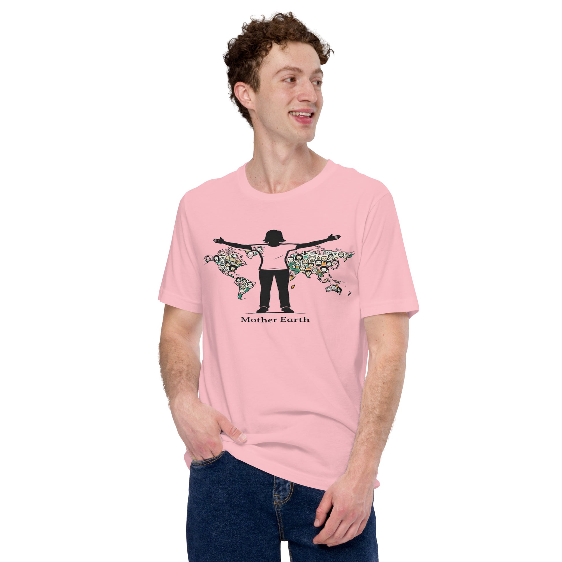 Faith to Freedom Christian Military T-Shirt | Faith-Based Apparel