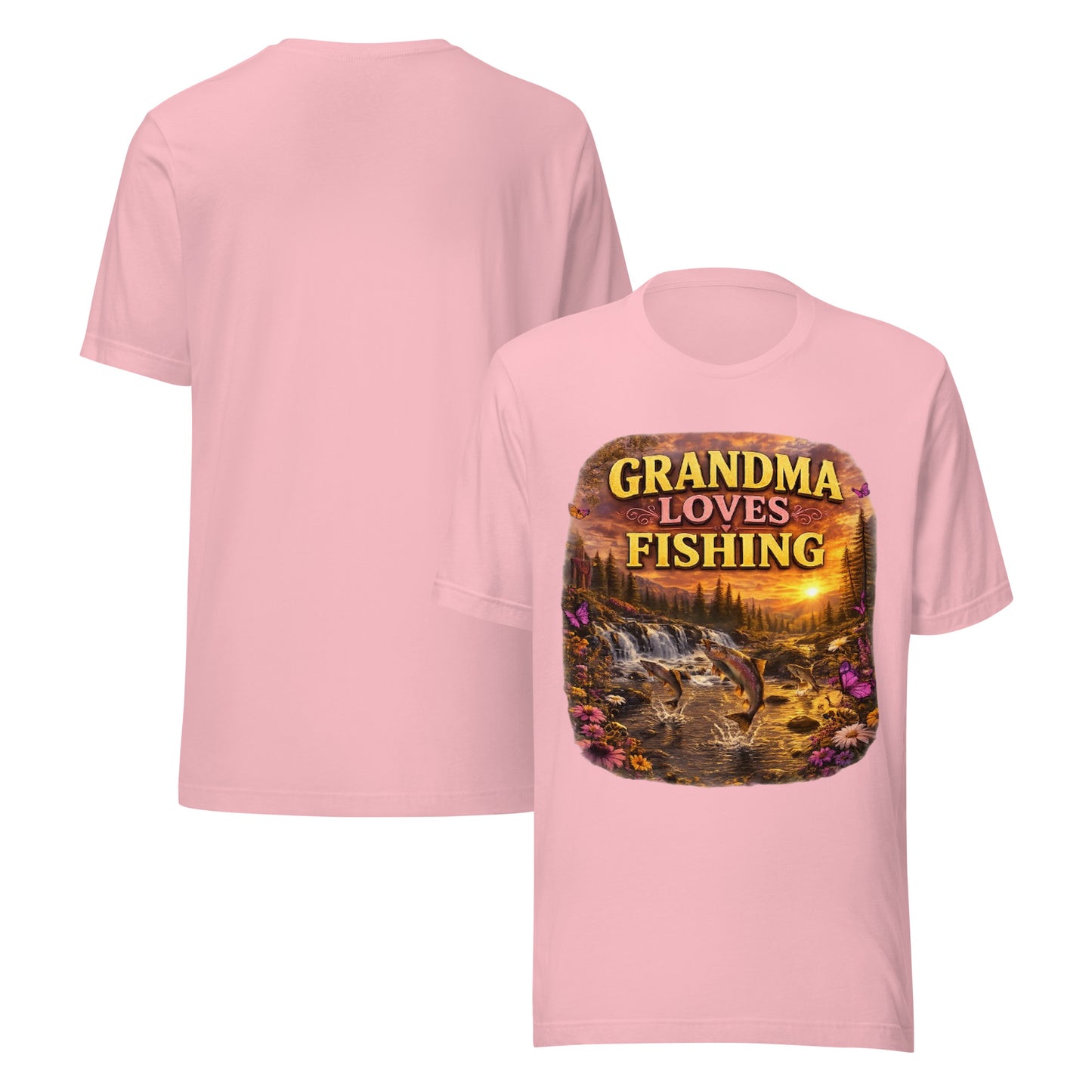 Faith to Freedom Christian Military T-Shirt | Faith-Based Apparel