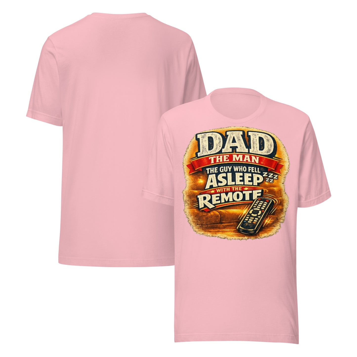 Faith to Freedom Christian Military T-Shirt | Faith-Based Apparel