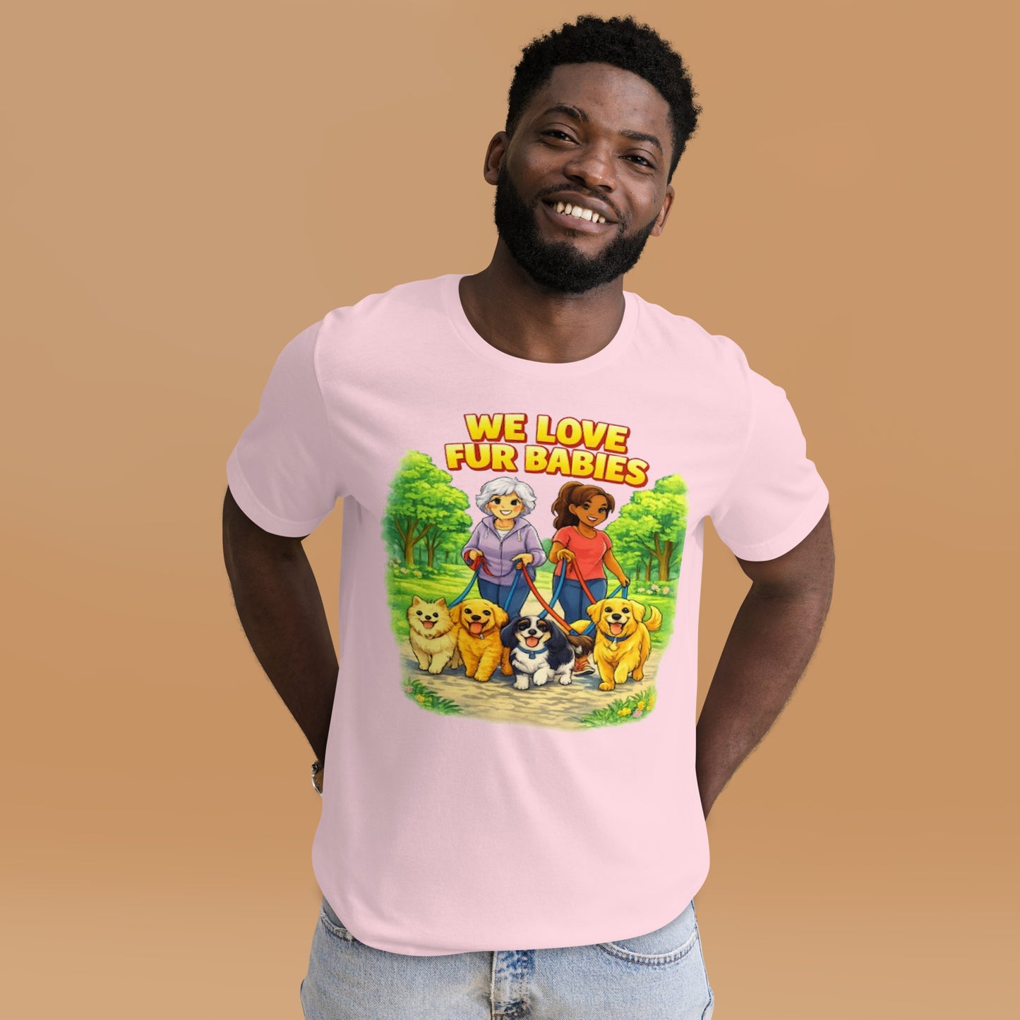Faith to Freedom Christian Military T-Shirt | Faith-Based Apparel