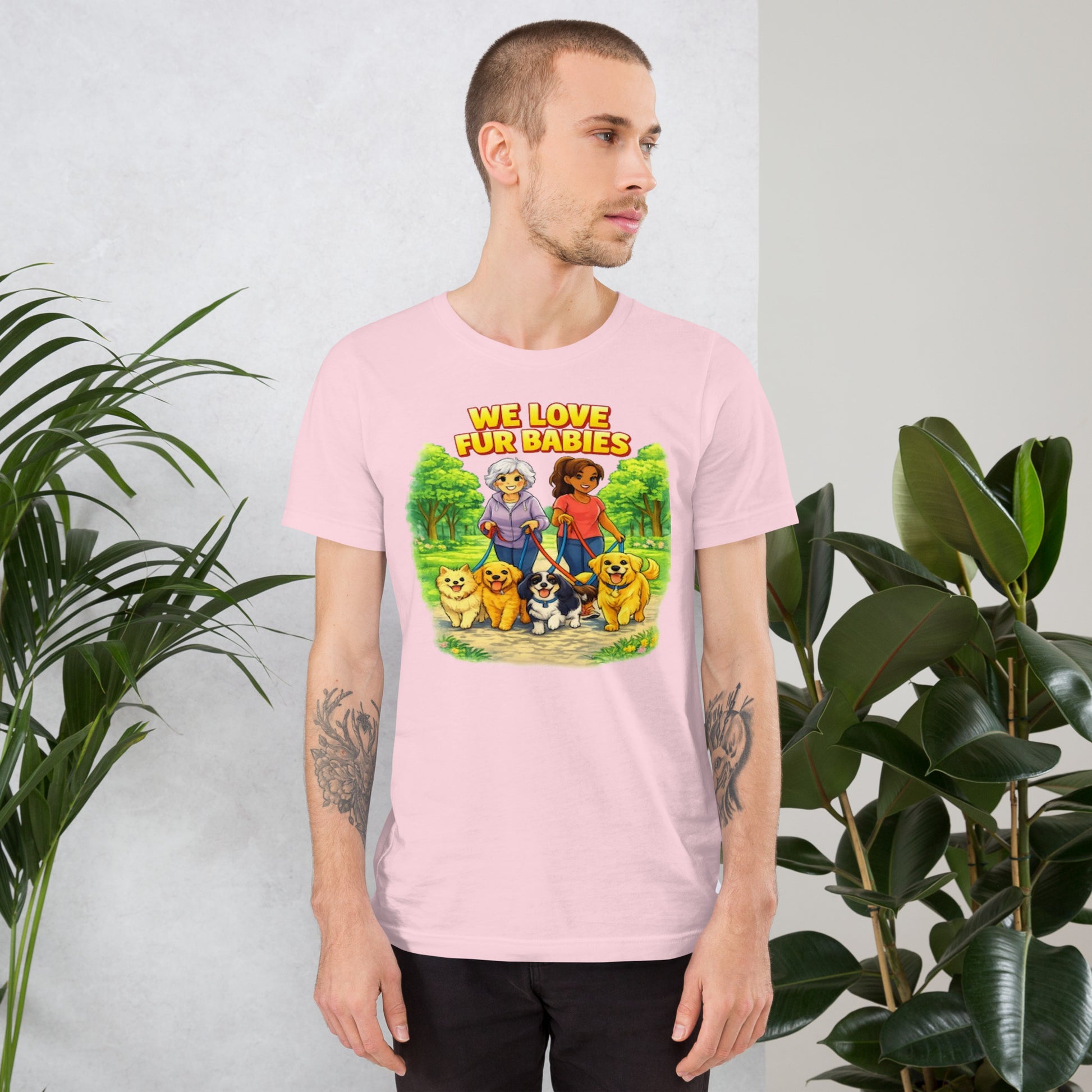Faith to Freedom Christian Military T-Shirt | Faith-Based Apparel