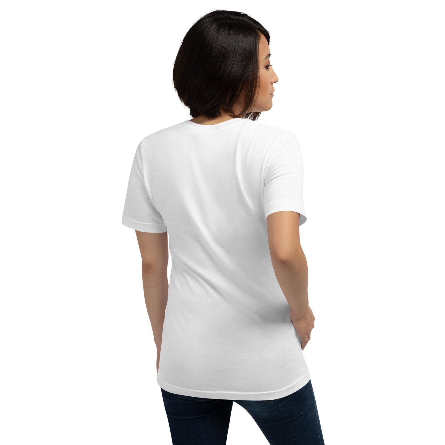 Faith to Freedom Christian Military T-Shirt | Faith-Based Apparel