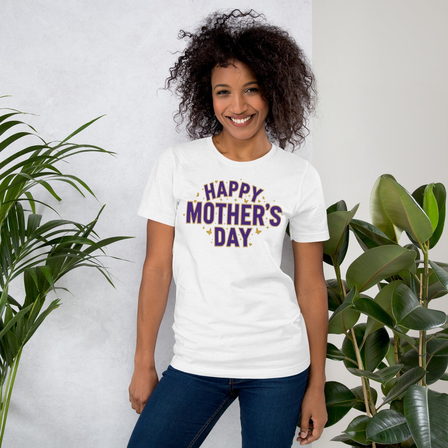 Faith to Freedom Christian Military T-Shirt | Faith-Based Apparel