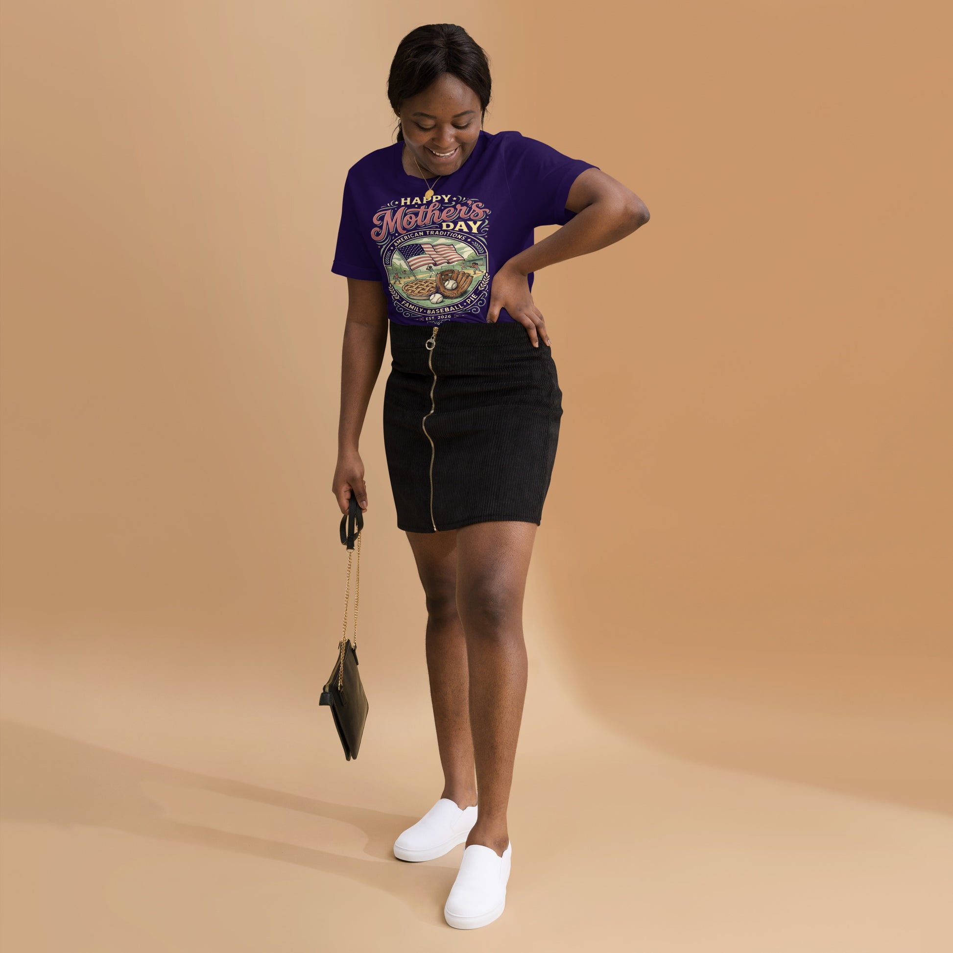 Faith to Freedom Christian Military T-Shirt | Faith-Based Apparel