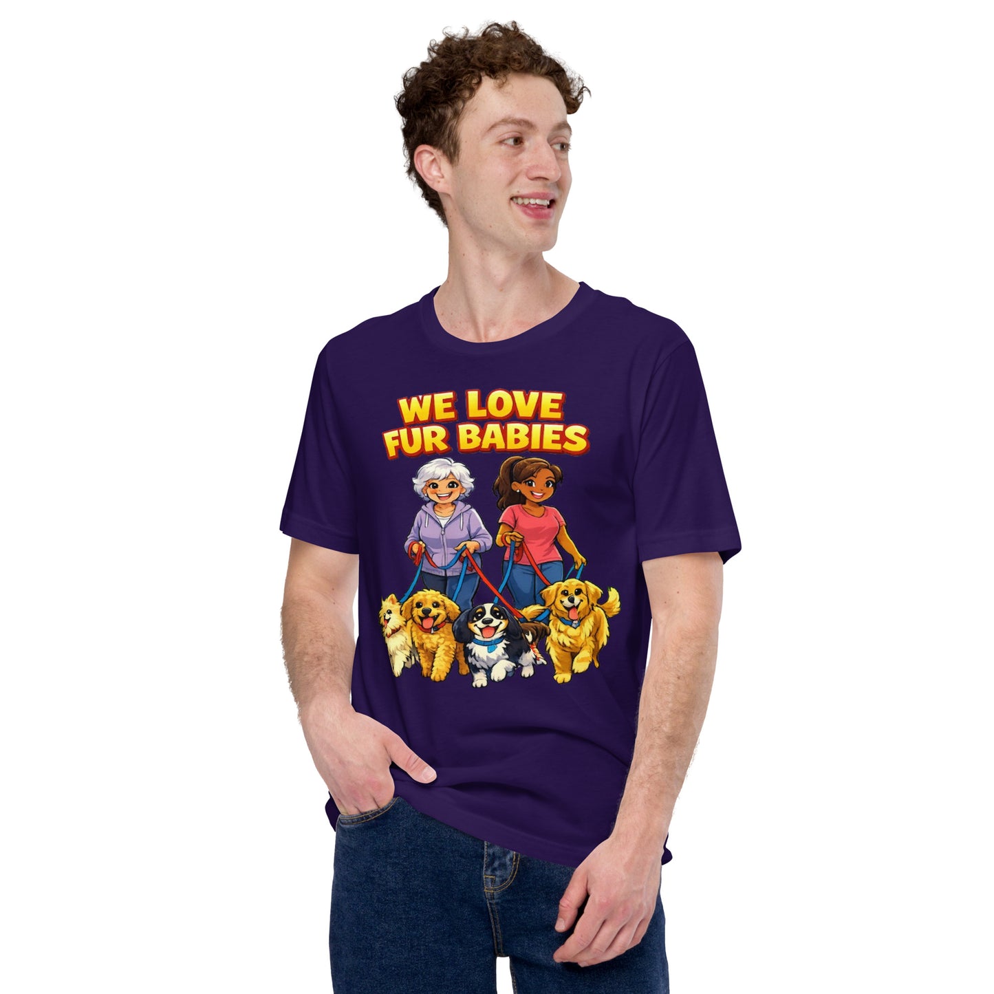 Faith to Freedom Christian Military T-Shirt | Faith-Based Apparel