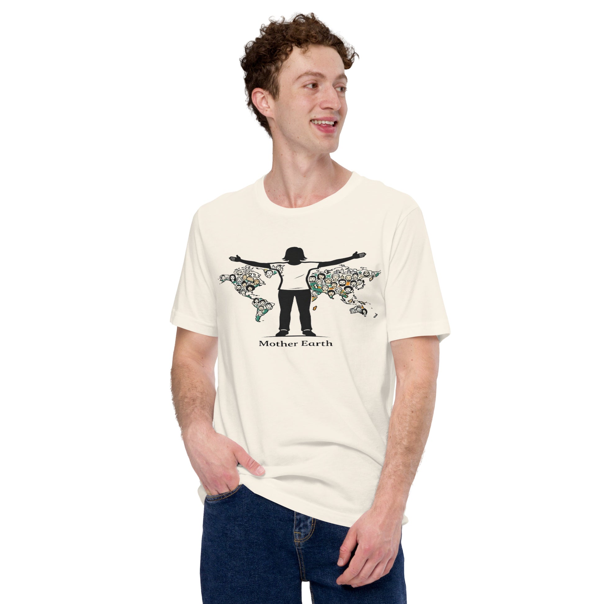 Faith to Freedom Christian Military T-Shirt | Faith-Based Apparel