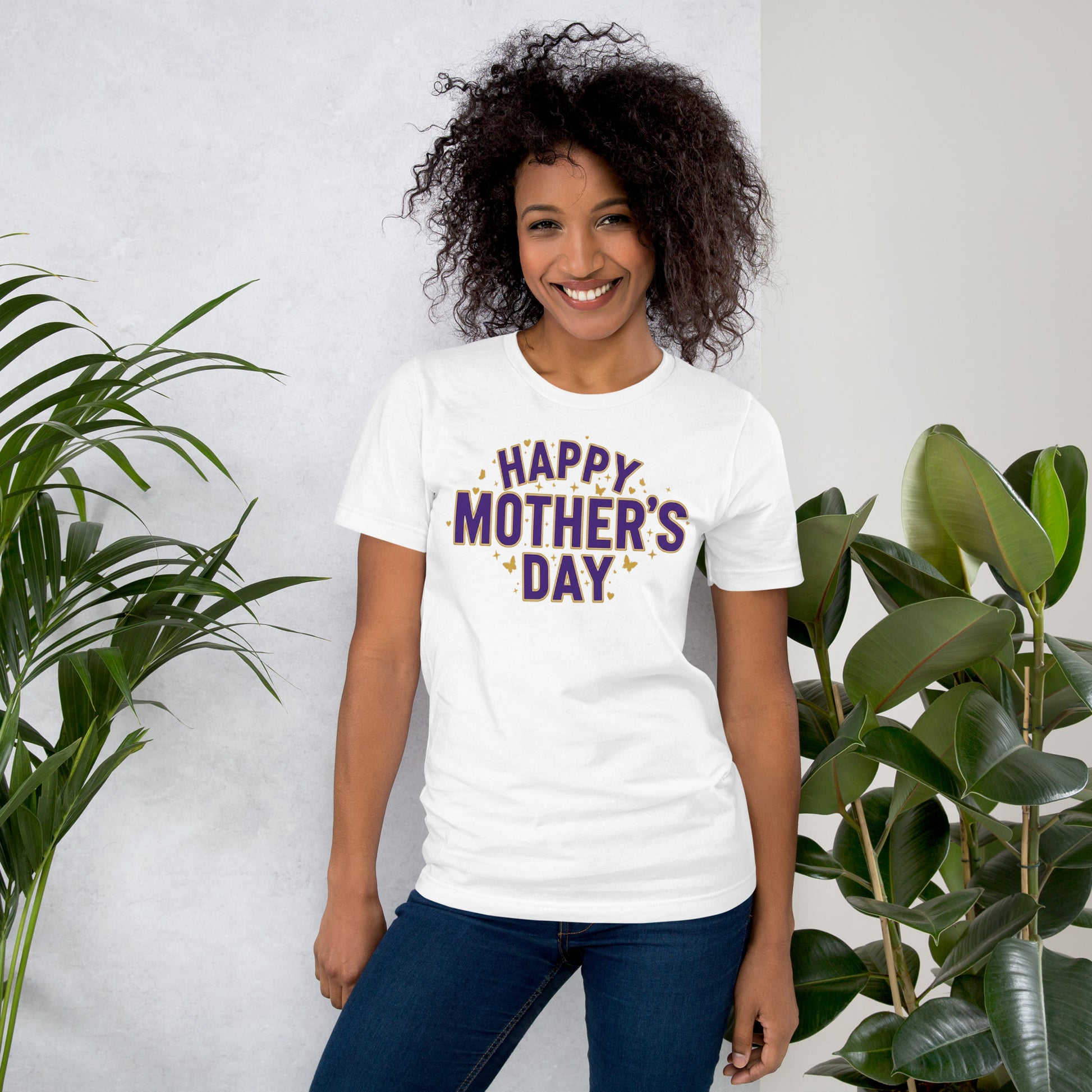 Faith to Freedom Christian Military T-Shirt | Faith-Based Apparel