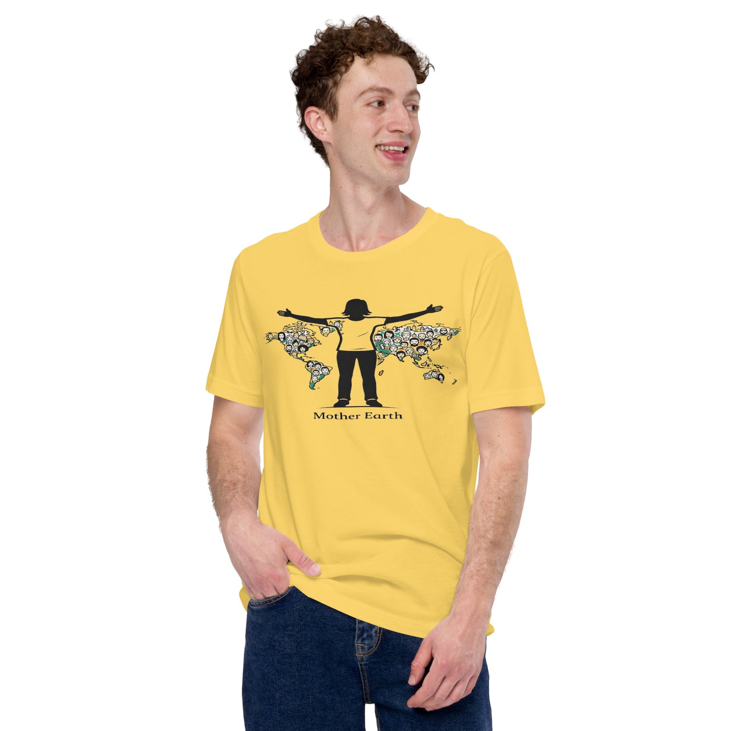 Faith to Freedom Christian Military T-Shirt | Faith-Based Apparel