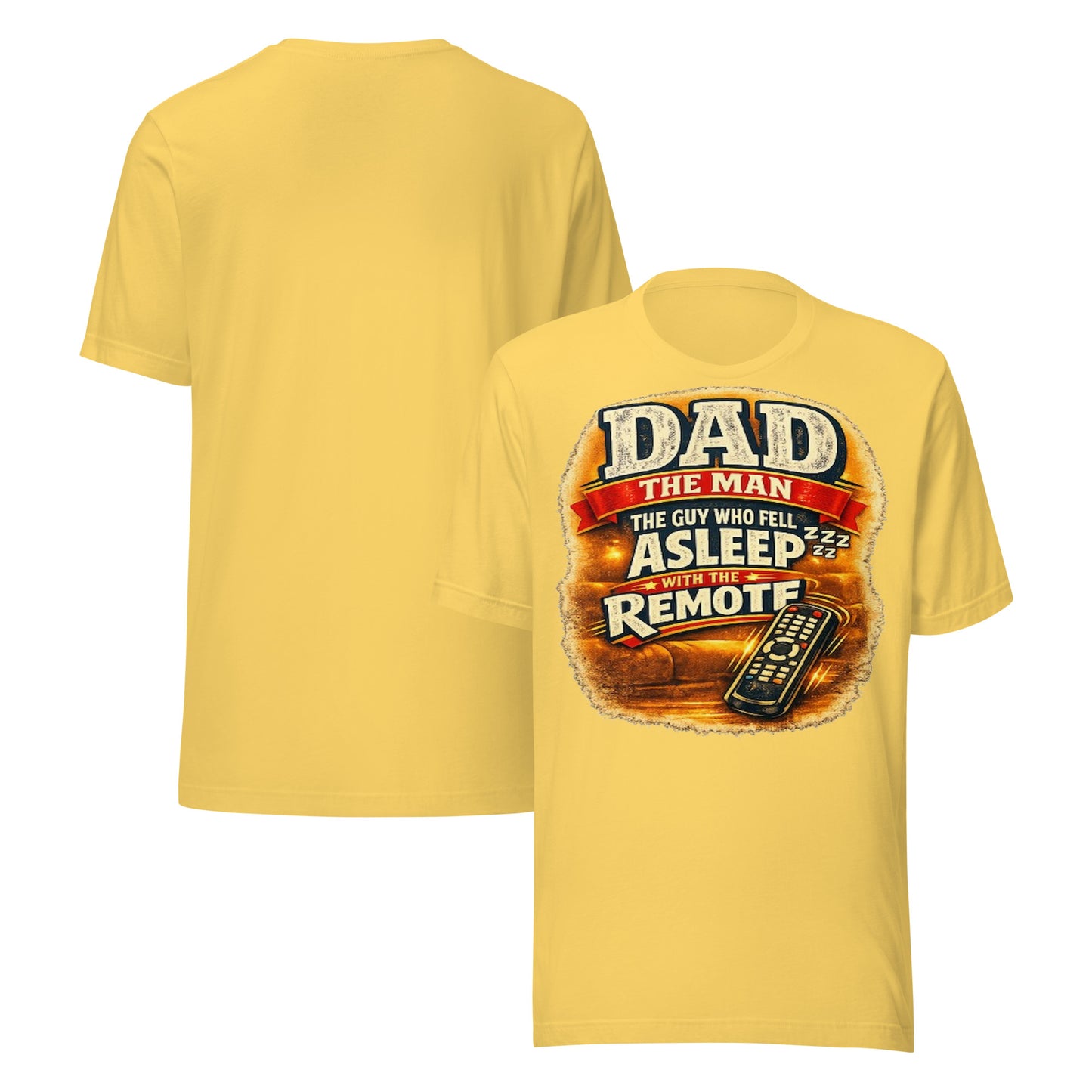 Faith to Freedom Christian Military T-Shirt | Faith-Based Apparel