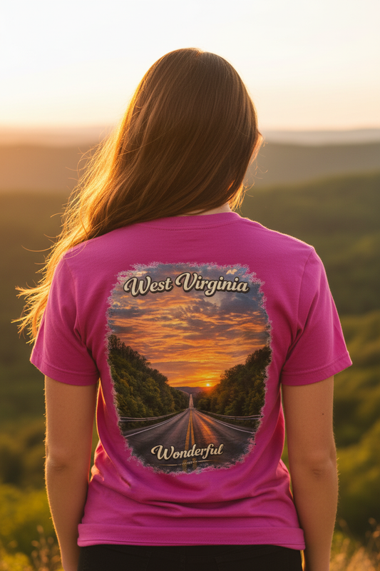 WV Wonderful Lifestyle Mockup 1