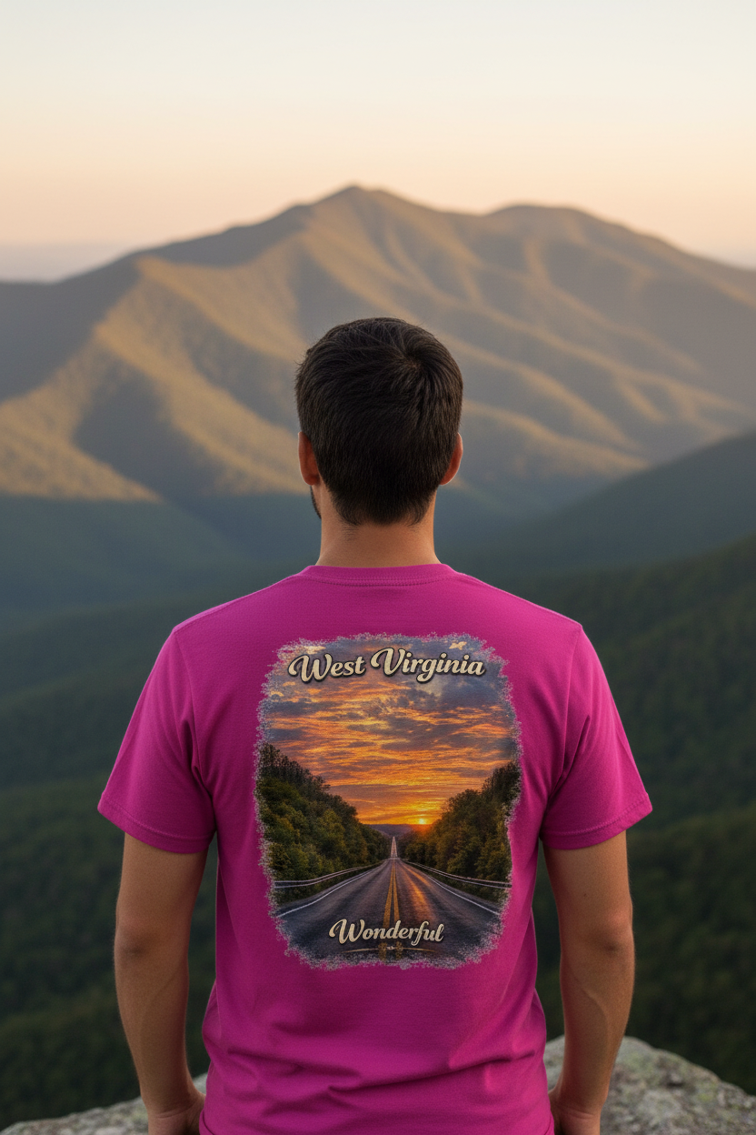 WV Wonderful Lifestyle Mockup 2