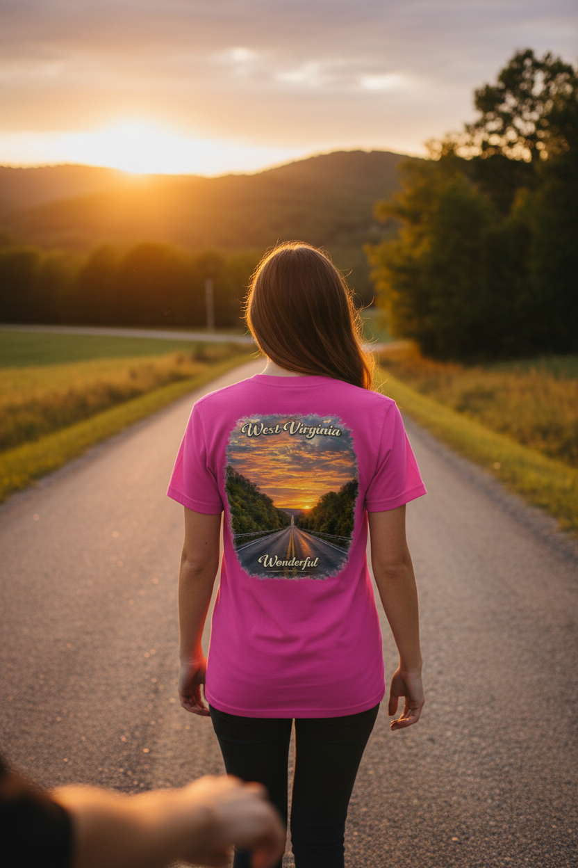 WV Wonderful Lifestyle Mockup 3